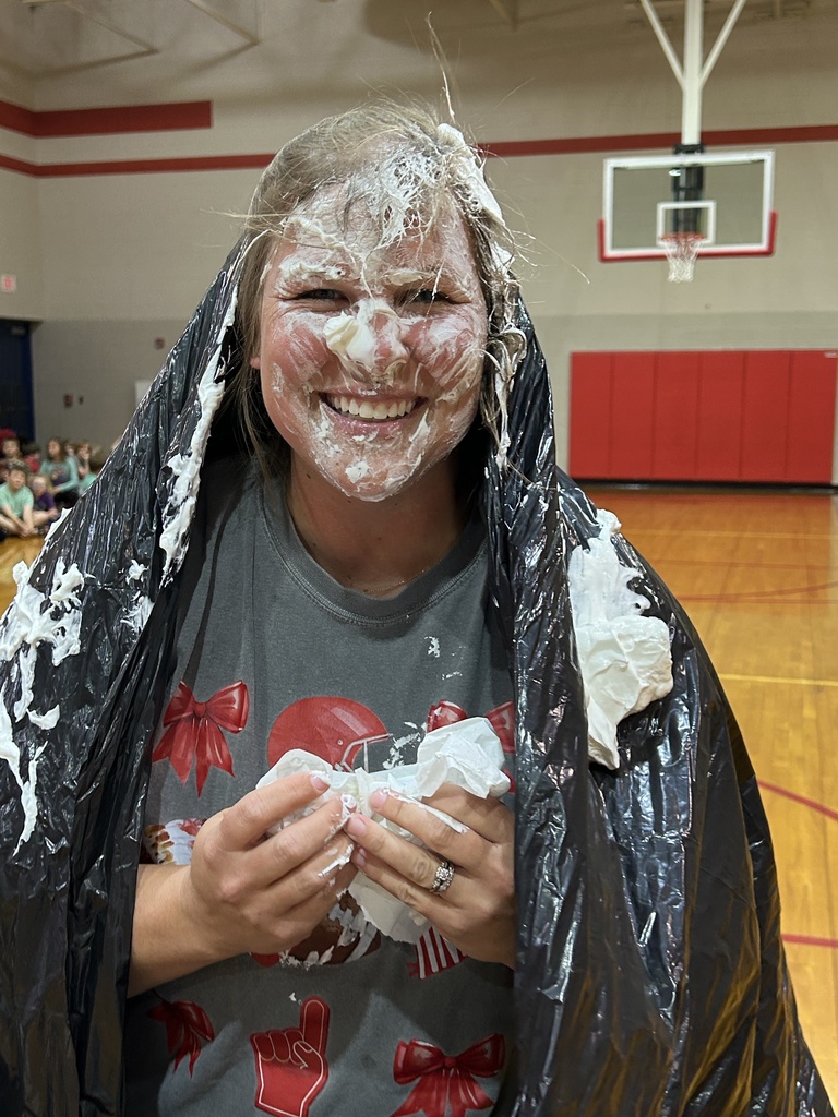 Osage City Elementary School