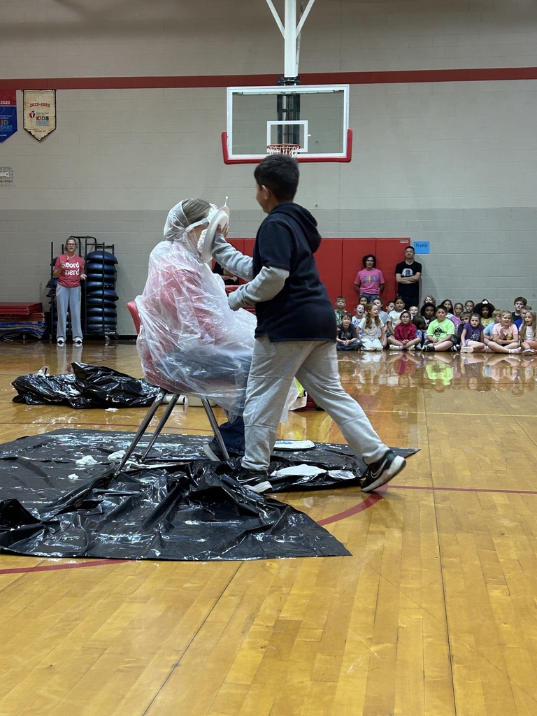 Osage City Elementary School