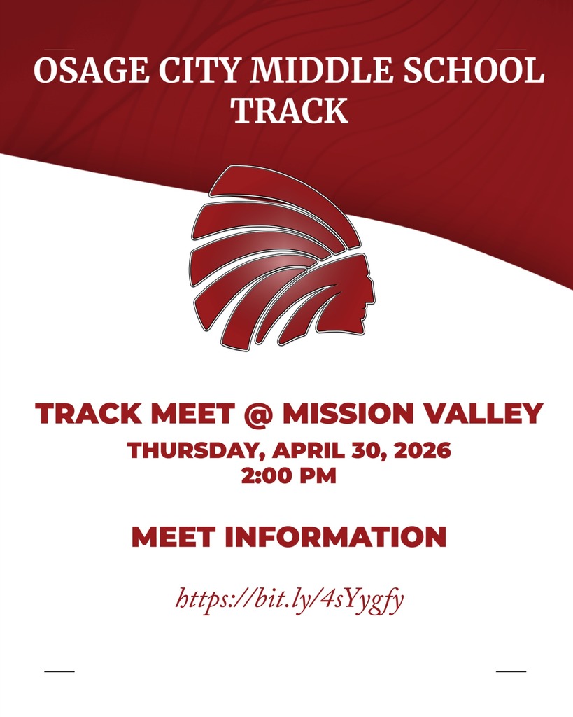 Track