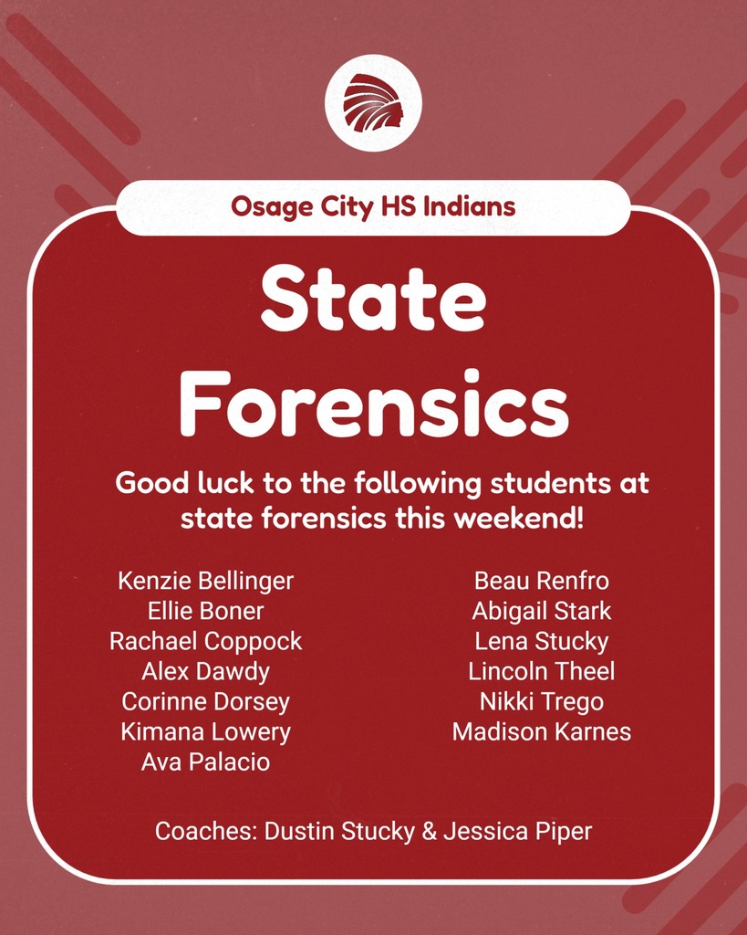 State 4N6