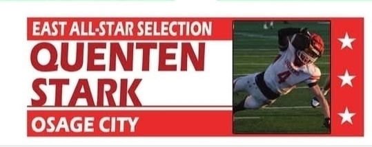 Quenten 