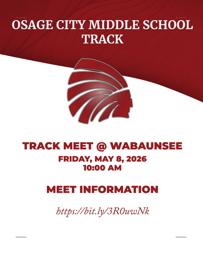 Track