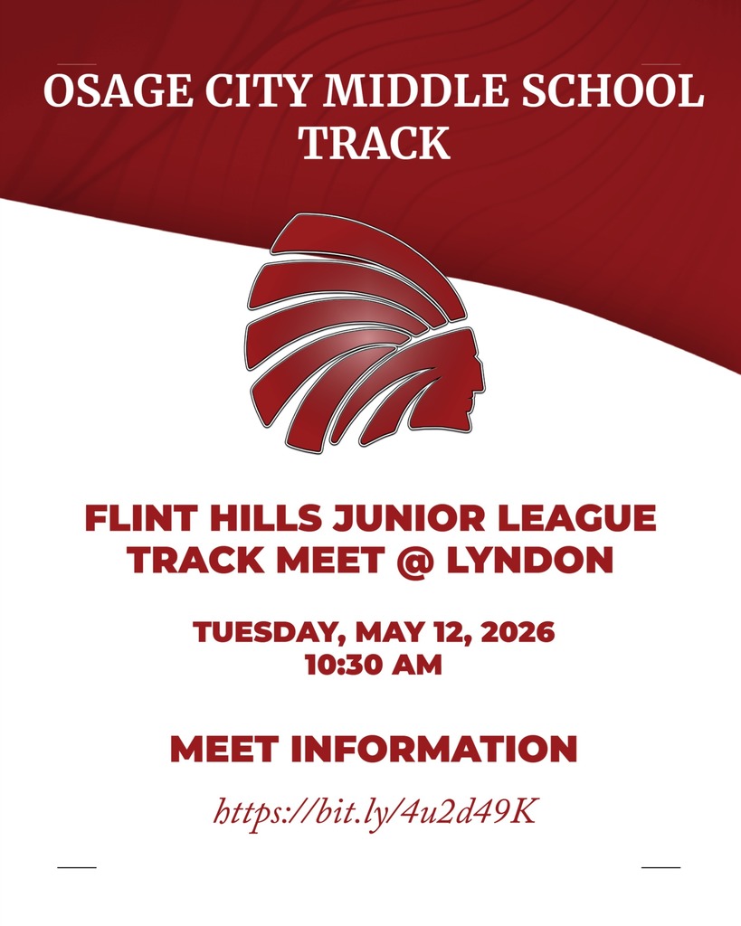 Track