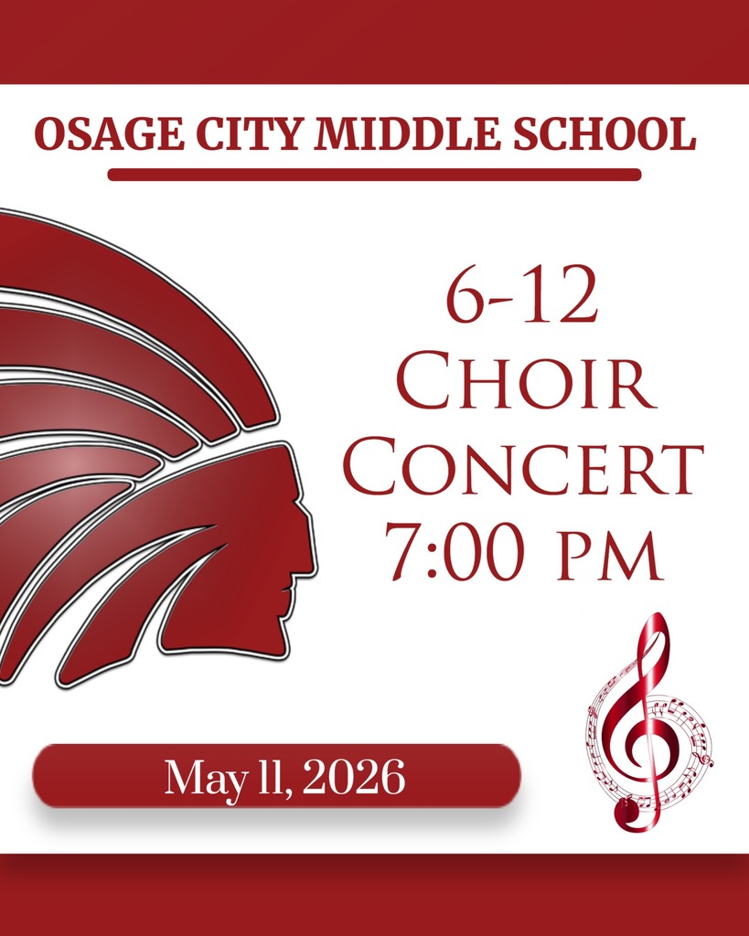 Choir Concert