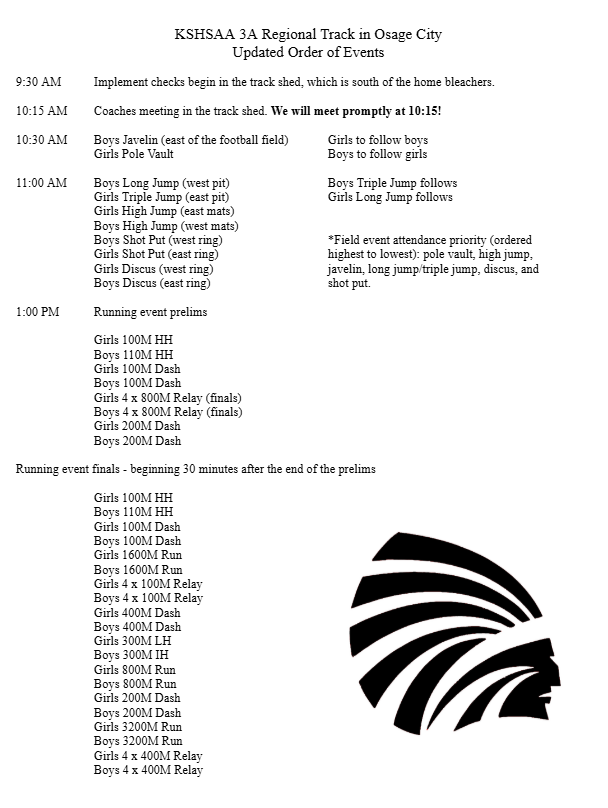 events