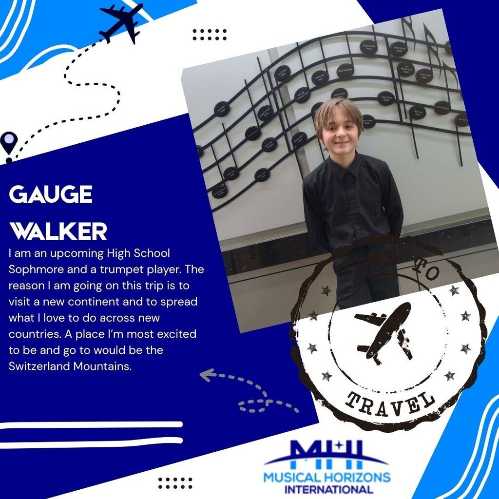 Gauge