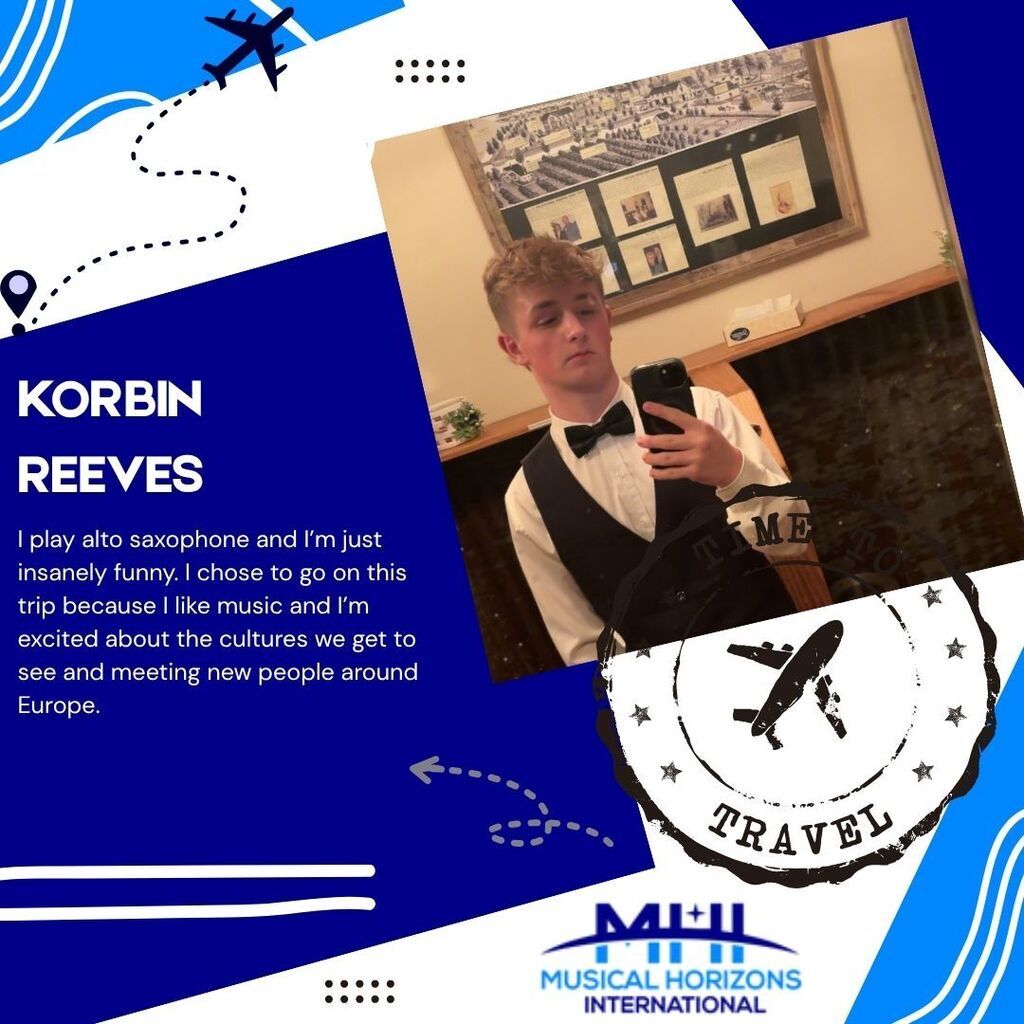 Korbin