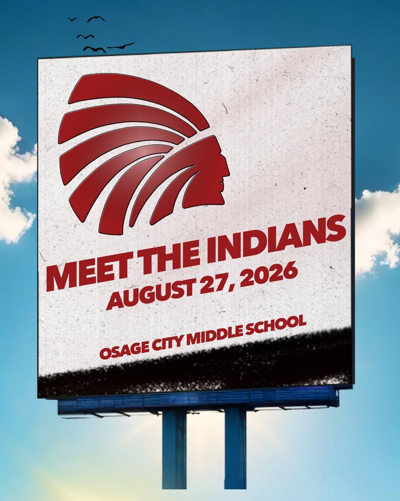 Meet the Indians