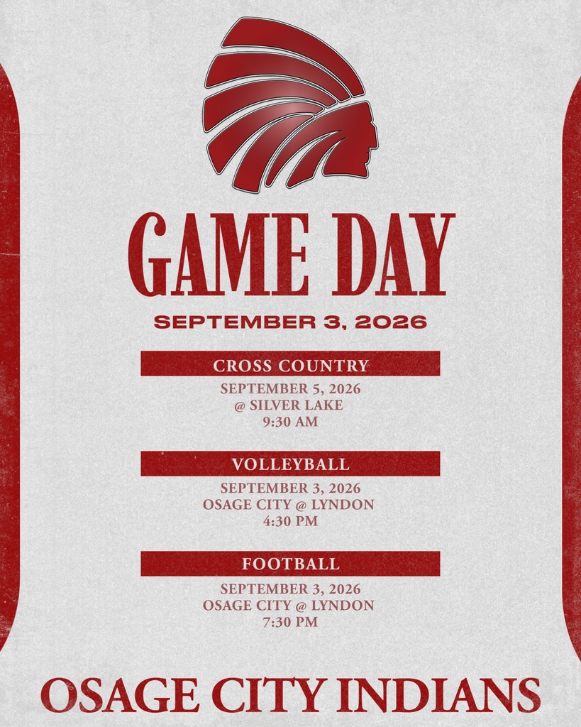 Game Day