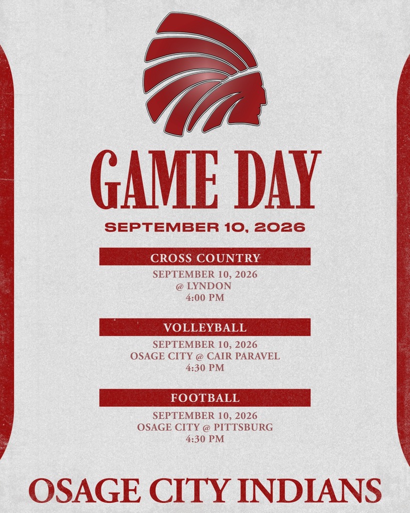 Game Day