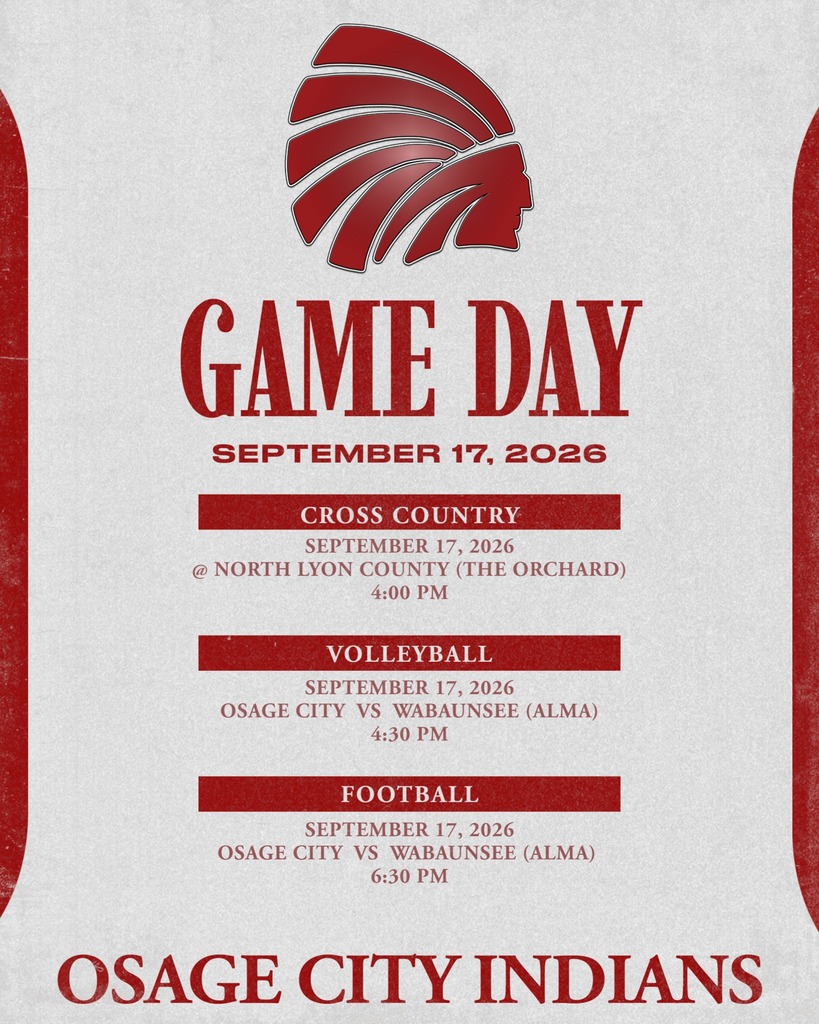 Game Day