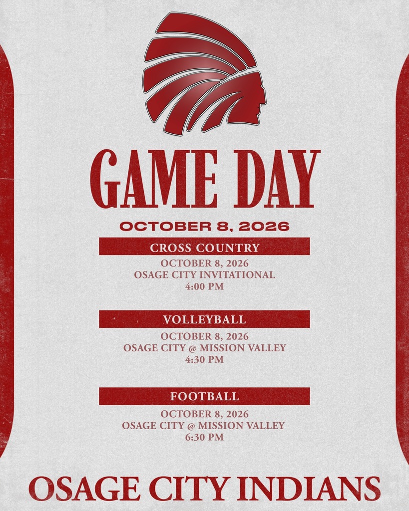 Game Day