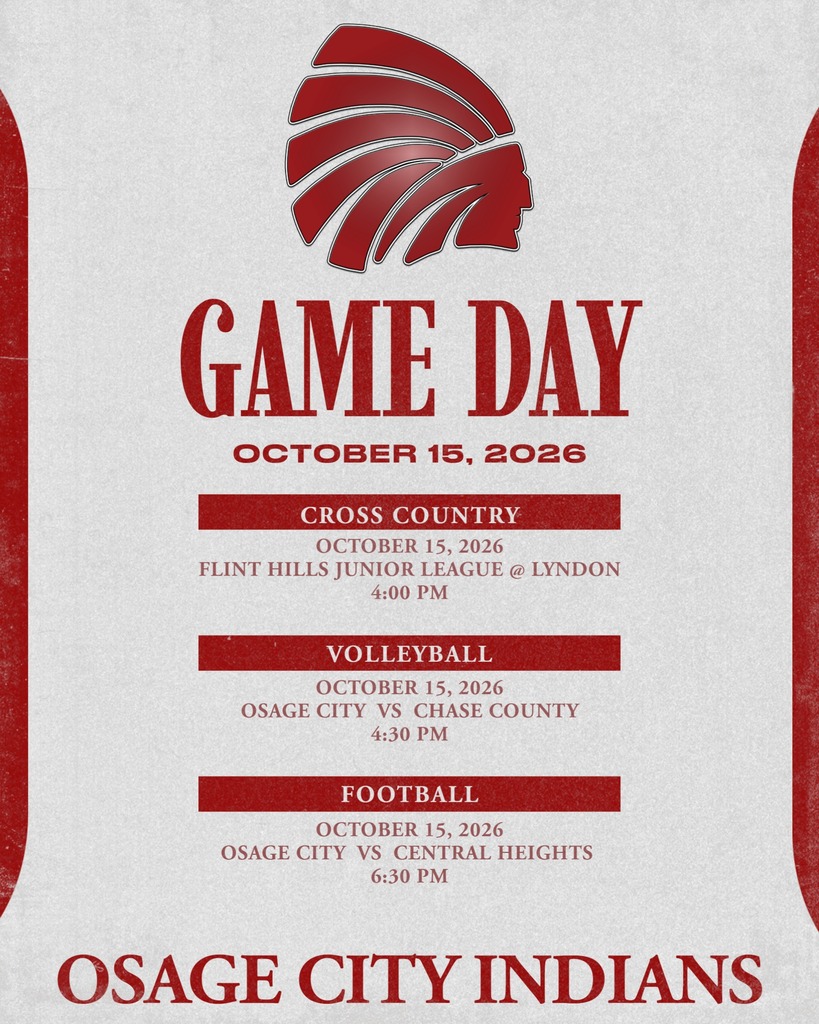 Game Day