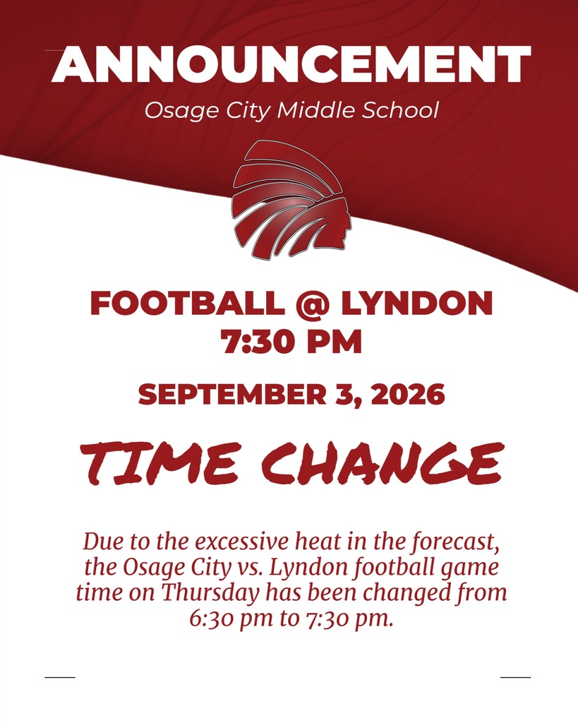 Time Change