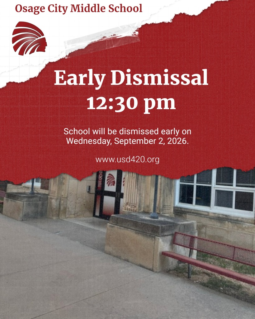 Early Dismissal