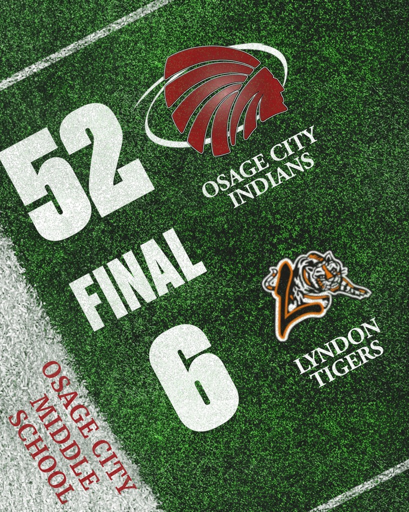 Football Results