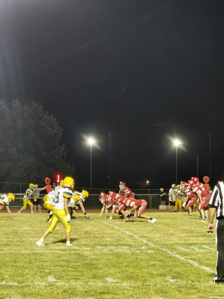 JV