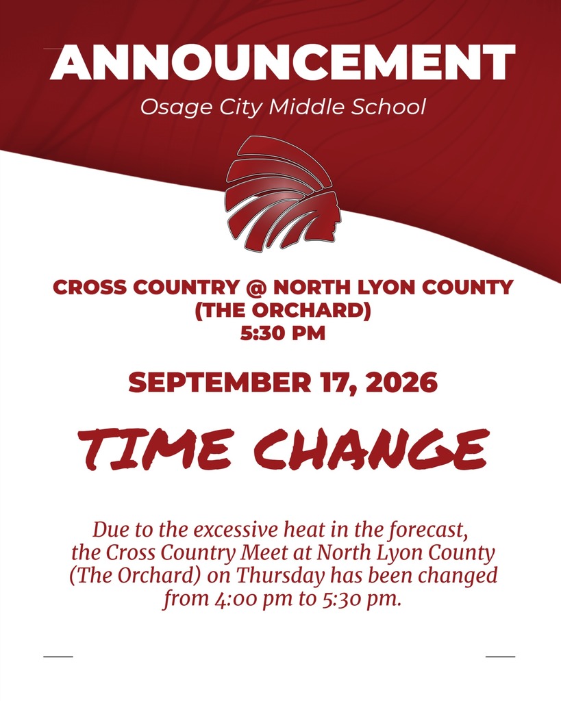Cross Country