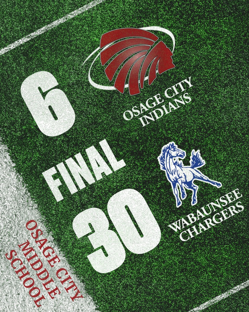 Football Results