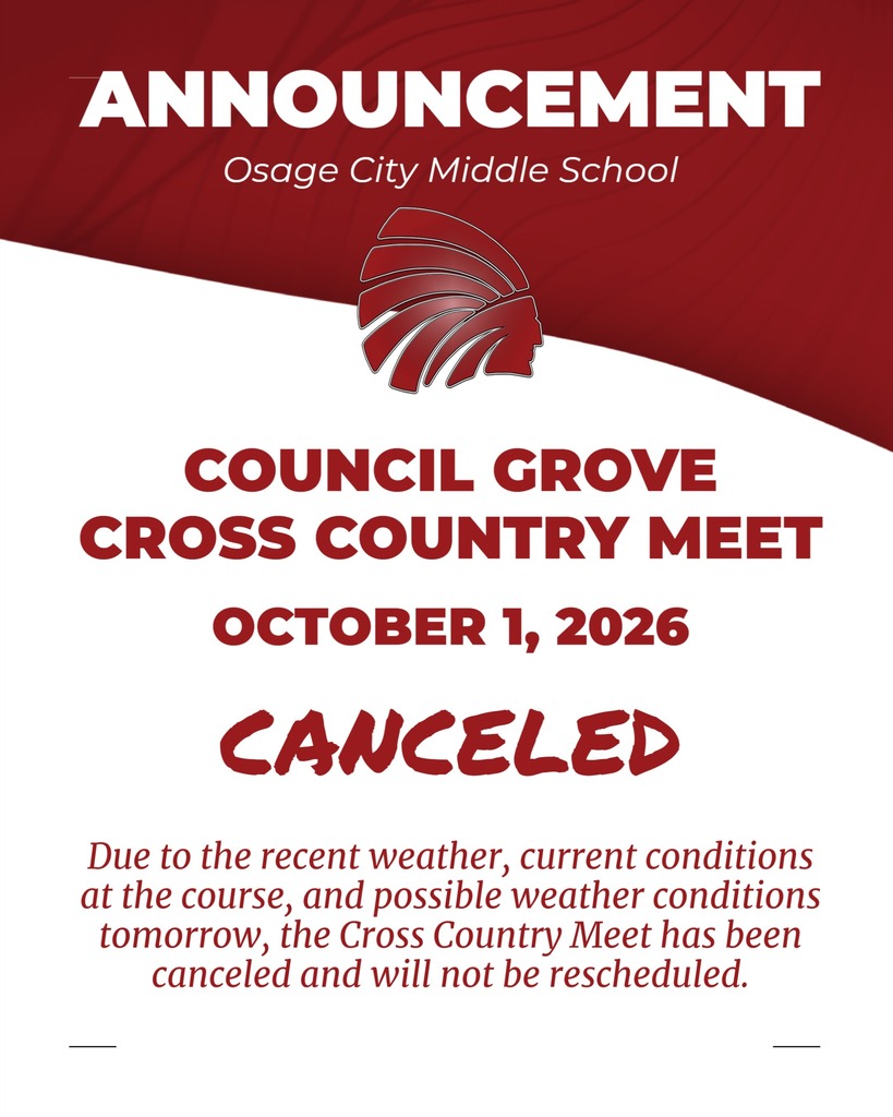 Cross Country