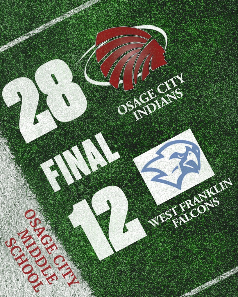 Football Results