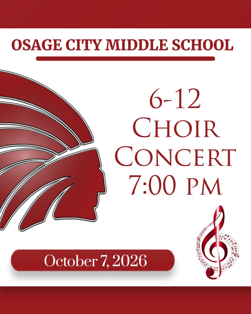Choir Concert