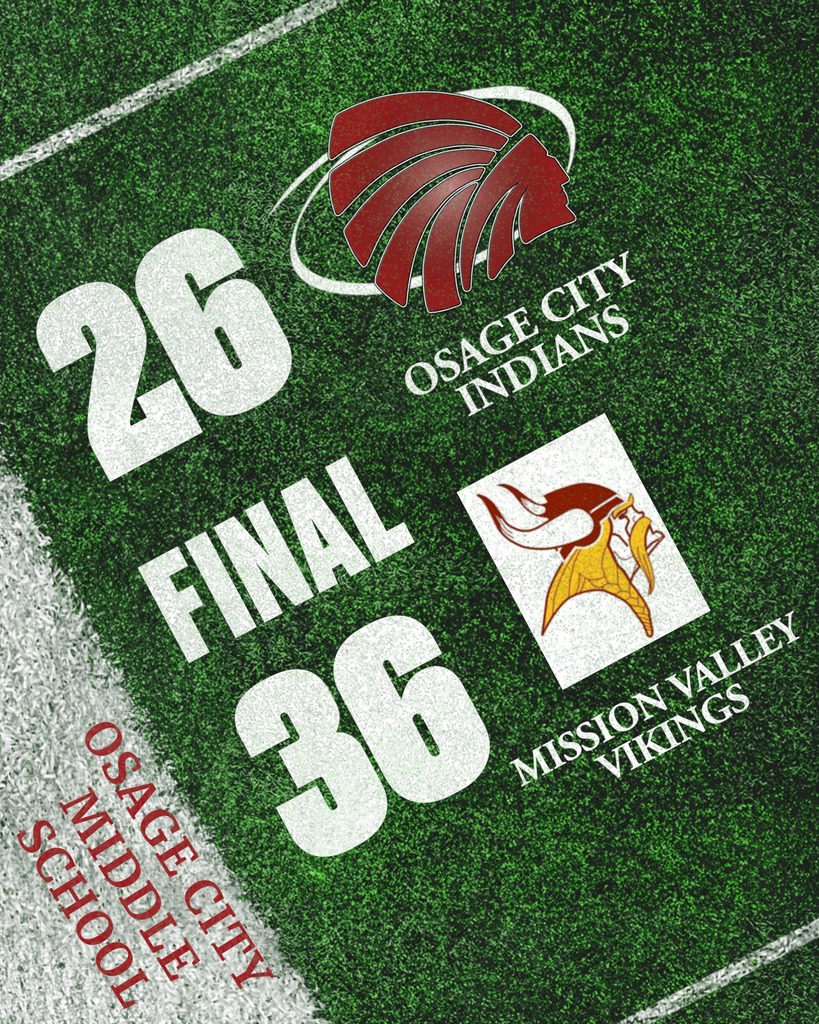 Football Results