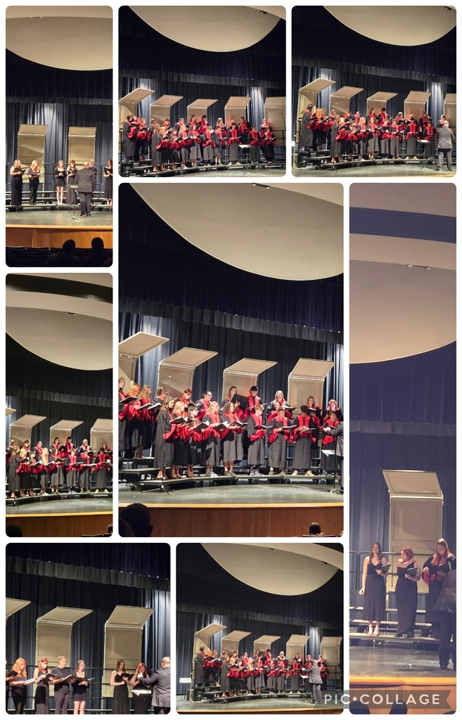 Choir