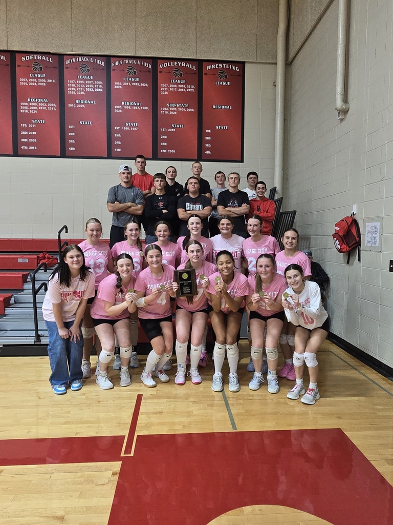 Champs
