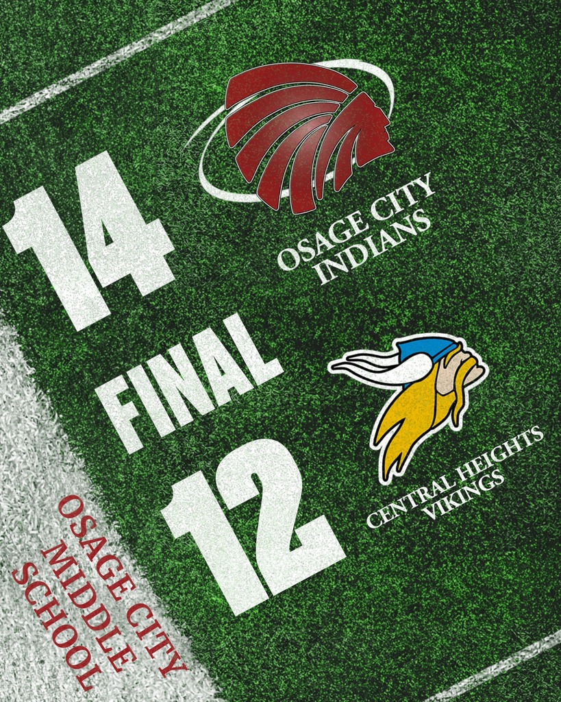 Football Results