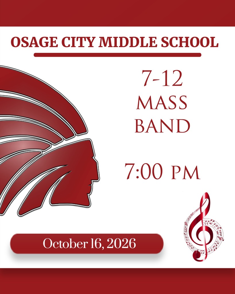 Mass Band
