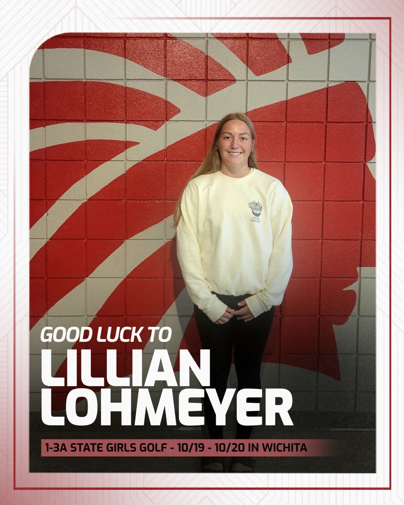 Lillian