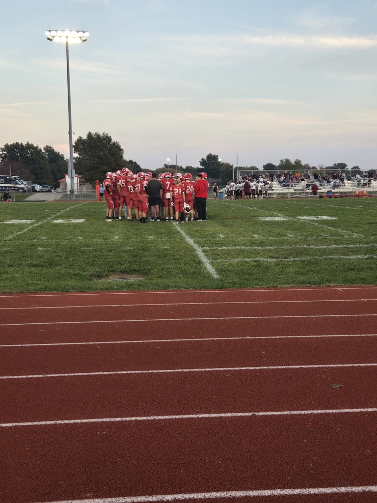 JV