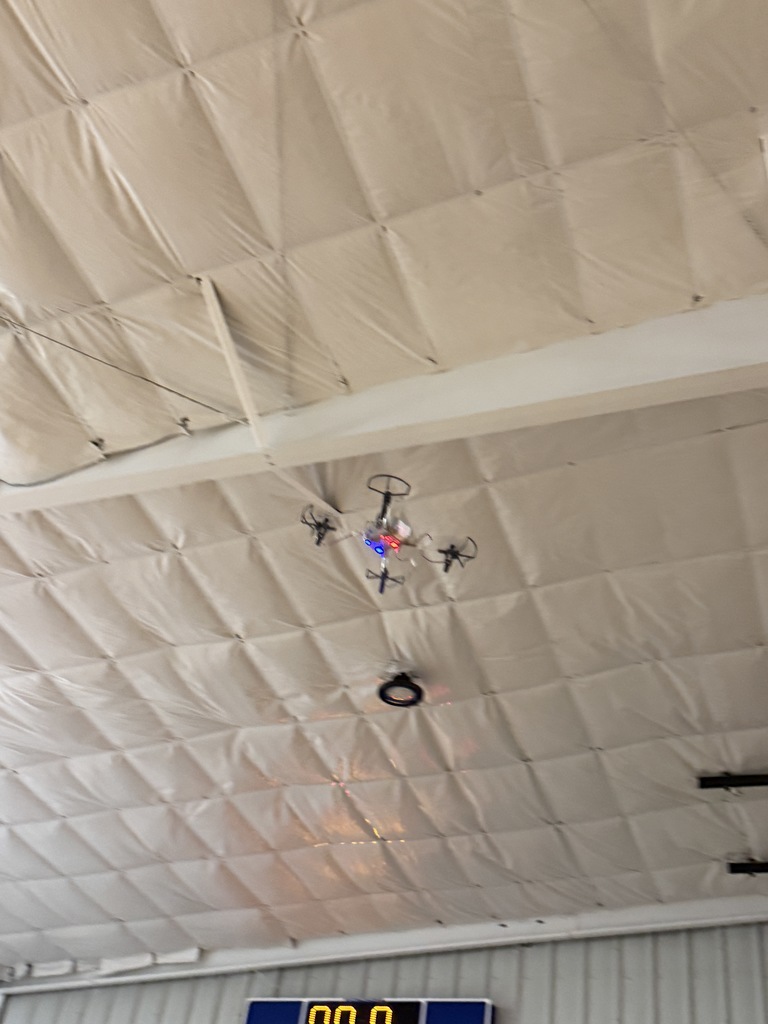 drone