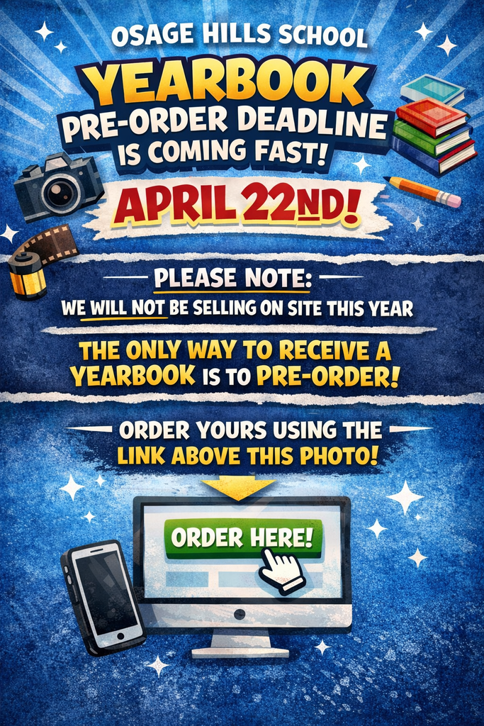 yearbook