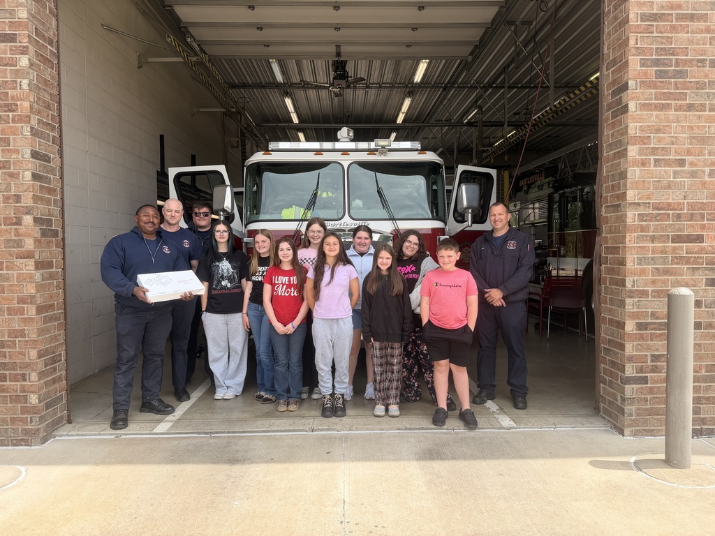 first responders4