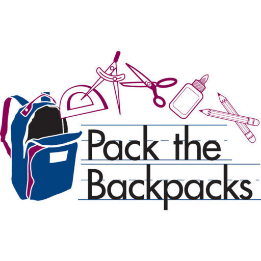 PackBackpacks