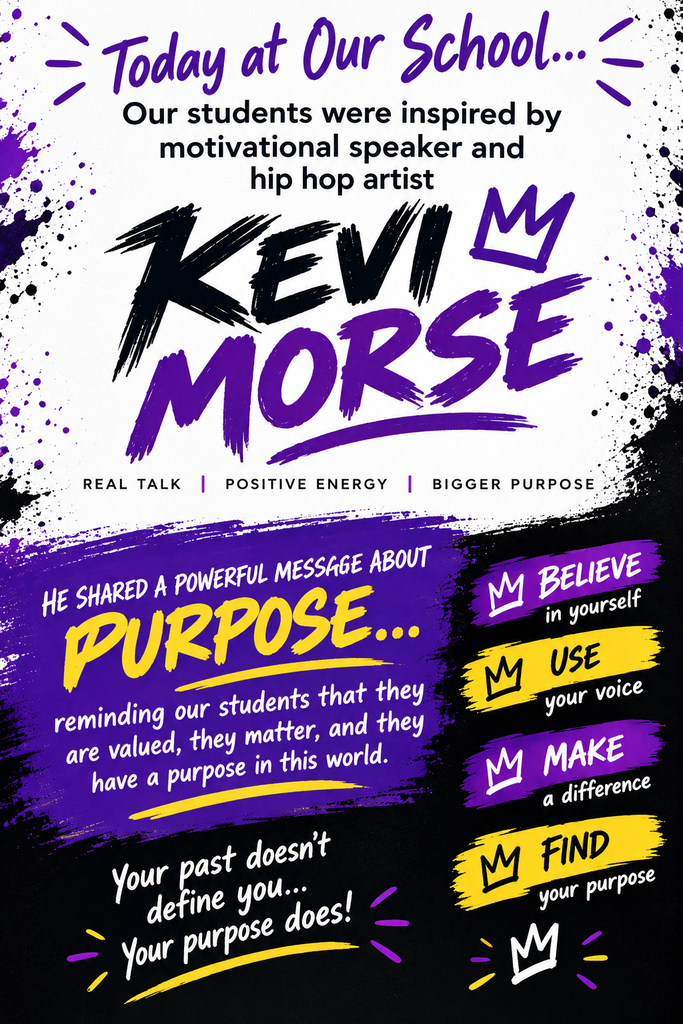 Kevi Morse