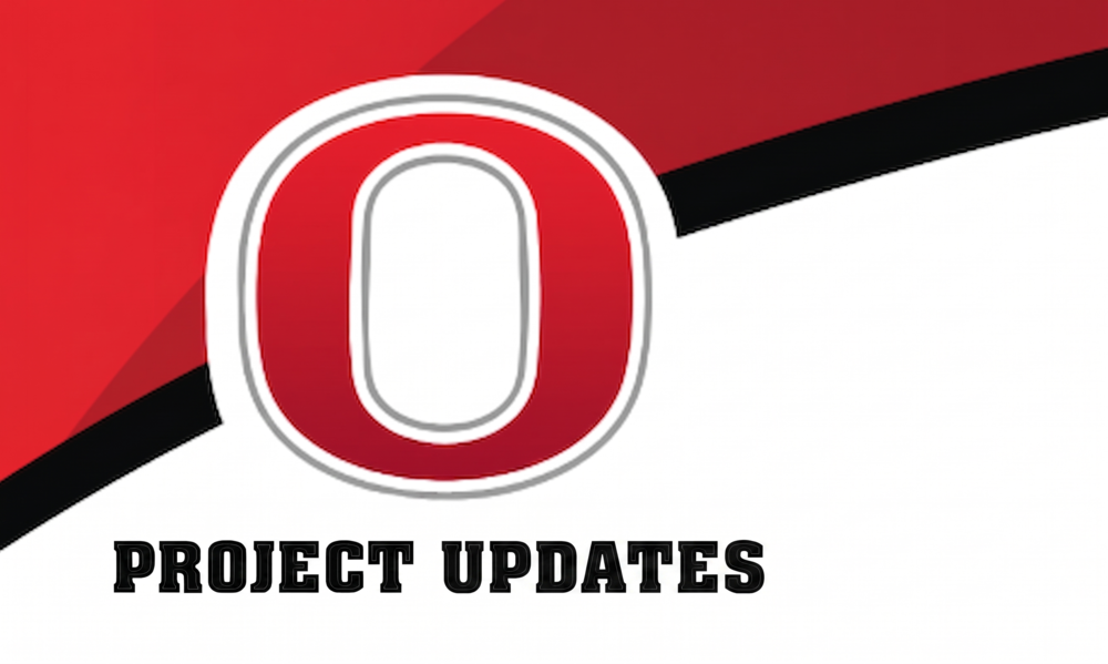 Project Logo