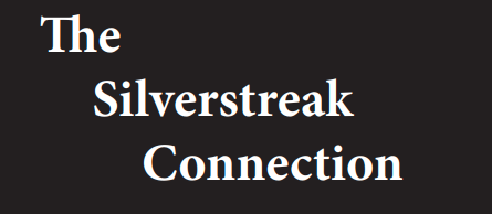 Silverstreak Connection