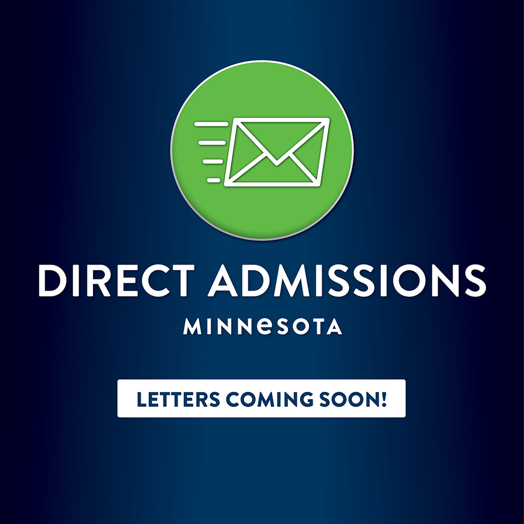 Letters