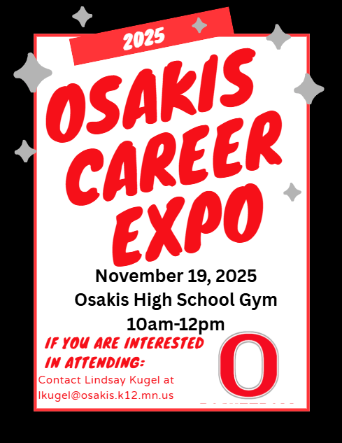 Career Expo