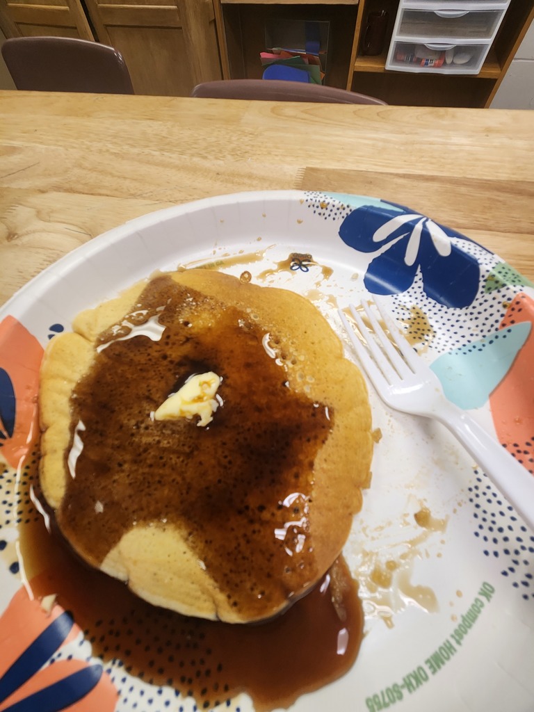 Maple Syrup
