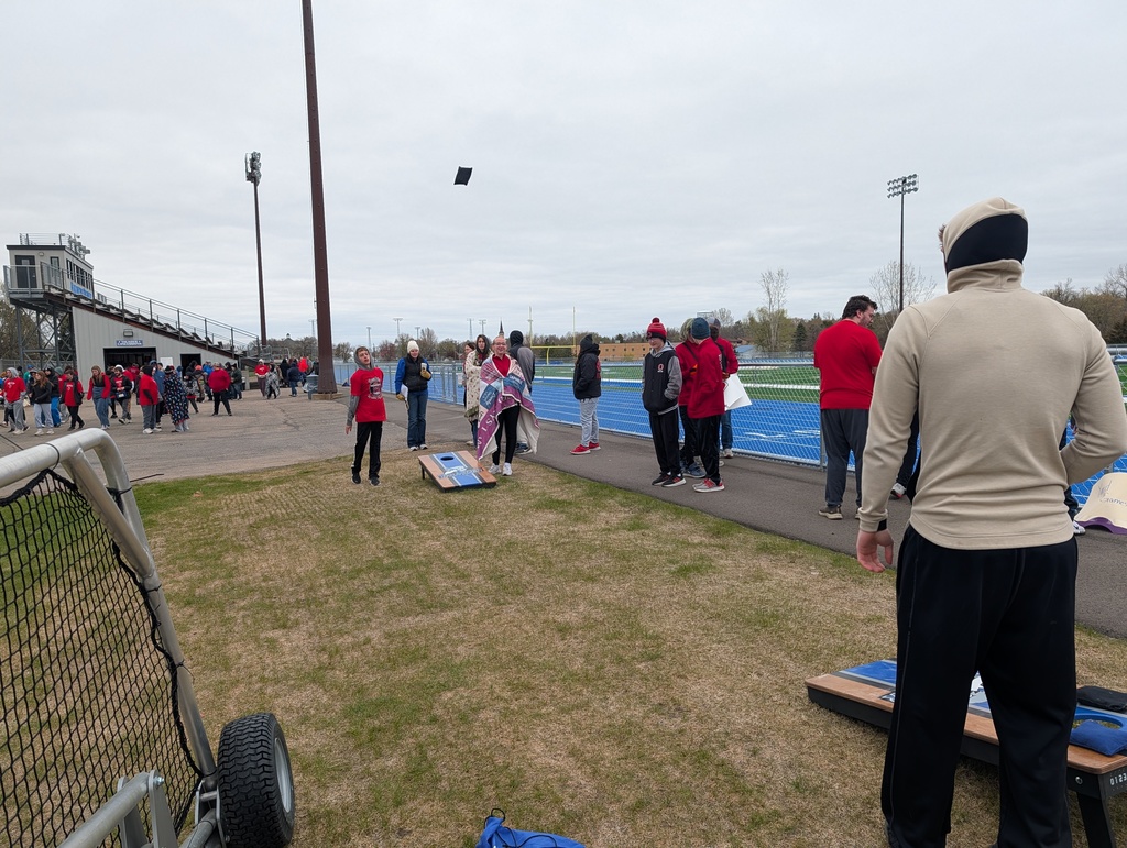 Special Olympics