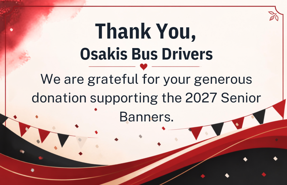Bus Drivers