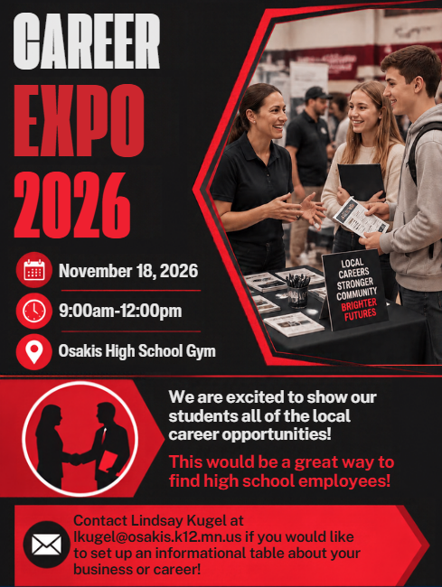 Expo