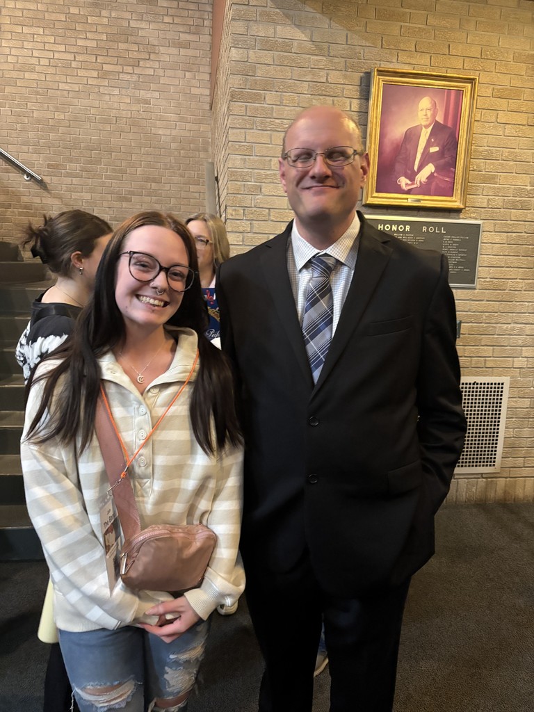 Baker Honor Band
