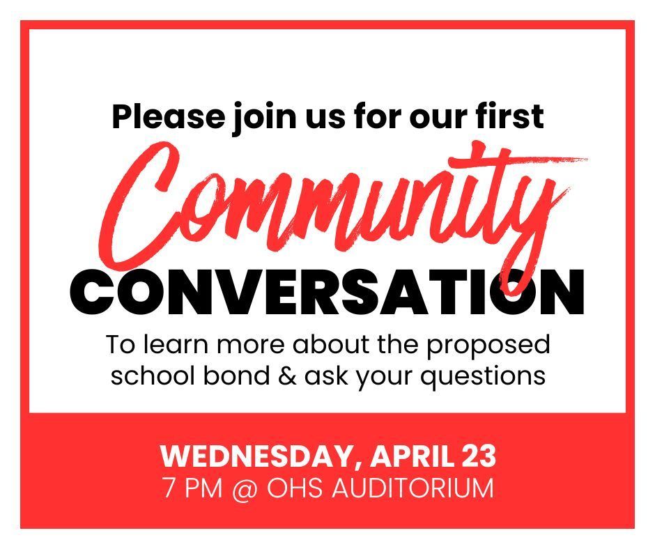 4/24/25 7PM Community Conversation