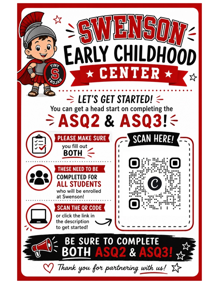 asq