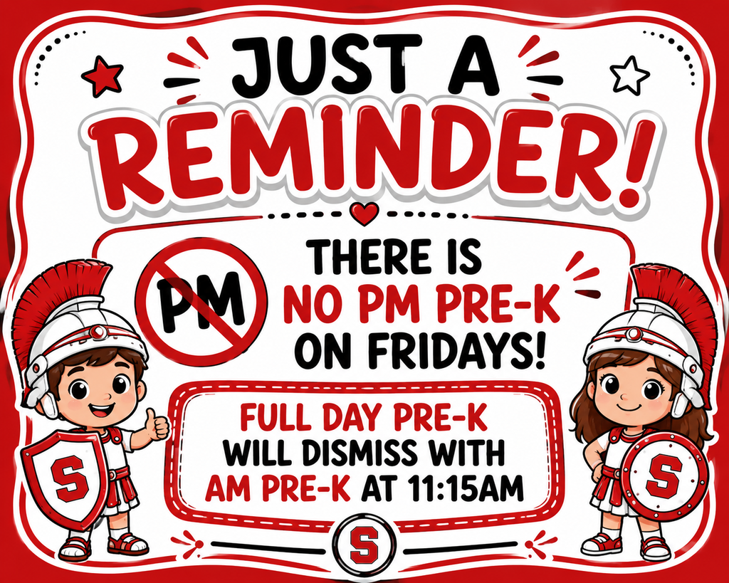 Pre-K